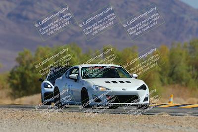 media/Mar-15-2025-Speed Ventures (Sat) [[c9b64f47cf]]/3-Green Group/Session 3 (Turn 7)/